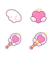 Sub Badge #4